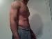 Eak123 photo # 2