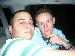 Easy2Find photo # 1