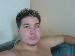 Eazy_B photo # 1
