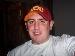 eagles517 photo # 2