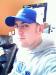 eagles517 photo # 1