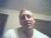 earth_music photo # 2