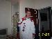 east419 photo # 2