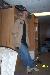 east419 photo # 6