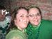 eastangel28 photo # 4