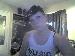 eastvangurl photo # 1