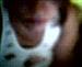 eatxxthis photo # 5