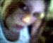 eatxxthis photo # 6