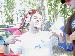 eazyg123 photo # 3