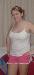 ebhottie5 photo # 1