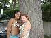 ebony420 photo # 2