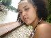 ebony420 photo # 3