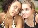 ebony420 photo # 4