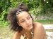 ebony420 photo # 5