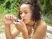 ebony420 photo # 6