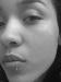 ebony photo # 10