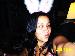 ebony photo # 16