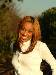 ebonybeauty photo # 8