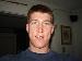 eboy86 photo # 1