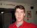 eboy86 photo # 2