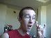 ECUguy05 photo # 4