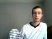 ECUguy05 photo # 5