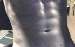 EcLiPsEsPyDr photo # 7