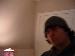 Eclifter photo # 1