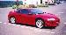Eclipse96 photo # 1