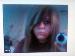 EcstacyLush photo # 4