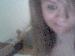EcstacyLush photo # 9