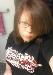 EcstacyLush photo # 8