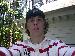 eceagles22 photo # 1