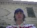 eceagles22 photo # 2