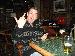 ecko1982 photo # 2