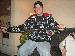 ecko1982 photo # 4