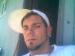 eckored420 photo # 4