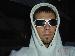 eckored420 photo # 7