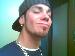 eckored420 photo # 9