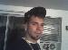 eckored420 photo # 1