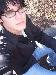 eclipsek3 photo # 3