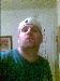 ecmhunter2000 photo # 2