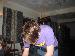 Ed_punk photo # 2