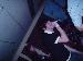 Ed_punk photo # 1