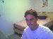 Edan photo # 1