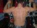 Eddie26 photo # 2