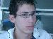 Edmilson15br photo # 5