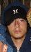 Eduard1984 photo # 1