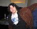 Eduard1984 photo # 4