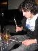Eduard1984 photo # 5